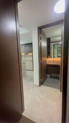 Tembusu Grand (D15), Condominium #600083421